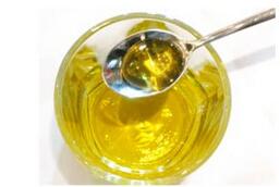 用煎炸過(guò)的油炒菜？吃油要躲開(kāi)這些誤區(qū)