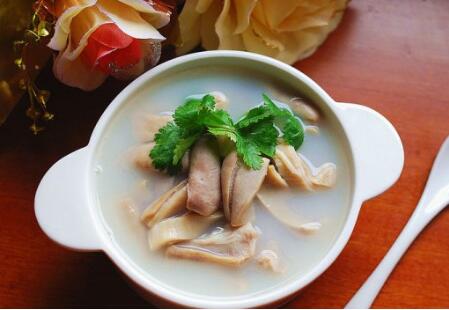 桑拿天食欲不振沒精神？教你吃出精氣神