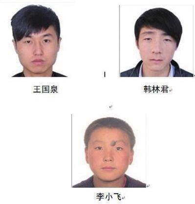 點擊進(jìn)入下一頁