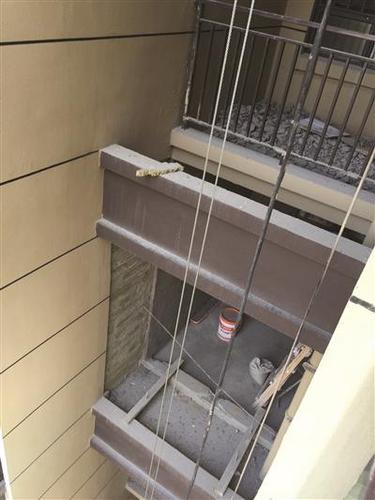 點擊進(jìn)入下一頁