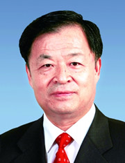點擊進(jìn)入下一頁