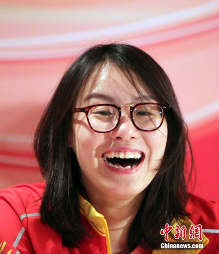 點(diǎn)擊進(jìn)入下一頁