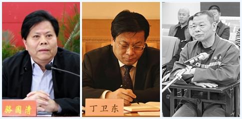 點(diǎn)擊進(jìn)入下一頁