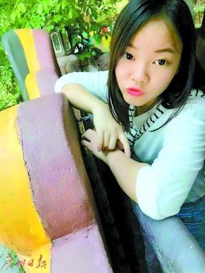 小雙洋洋近照。