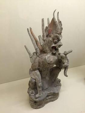 這些土豪的藏品被解鎖后，真相難以置信