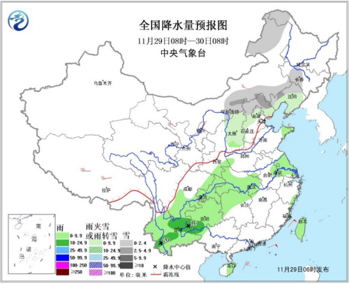 點擊進(jìn)入下一頁