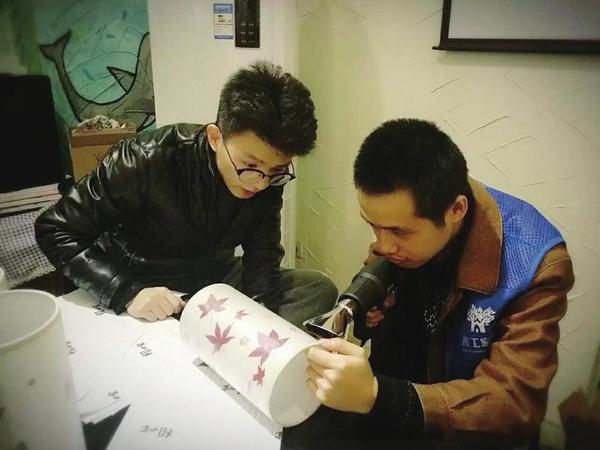 點(diǎn)擊進(jìn)入下一頁(yè)