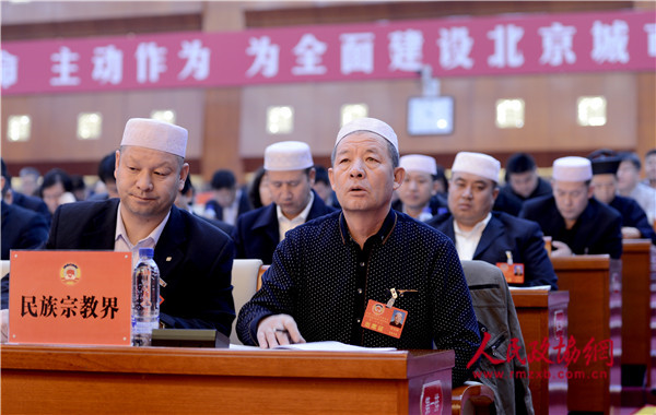 9.jpg民族宗教屆委員在聽會。