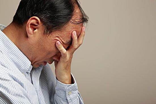 感覺腰疼就是腎虛了嗎？不要隨便補腎了！