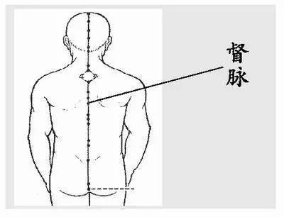 初春曬太陽去百毒 最科學(xué)的養(yǎng)生指南！
