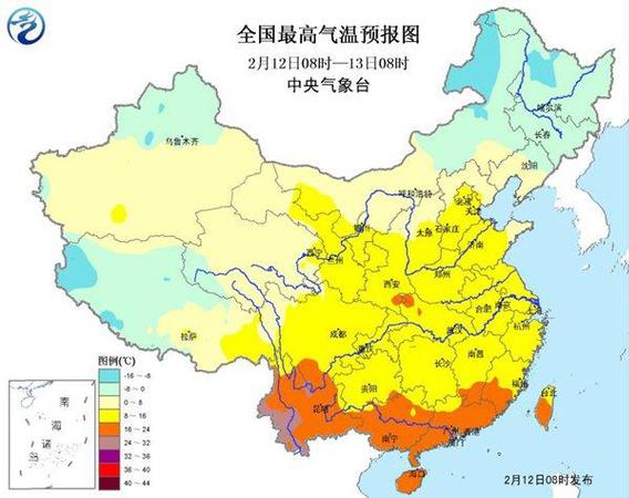 點擊進(jìn)入下一頁