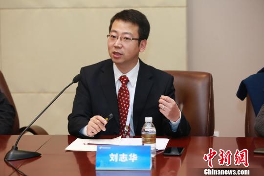 南方醫(yī)科大學南方醫(yī)院副教授、廣東省醫(yī)學會感染病學分會委員劉志華當日接受采訪時表示，母嬰傳播是中國消除乙肝的巨大挑戰(zhàn)?！≤窡睢z