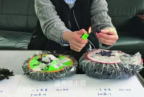 你可能吃到了塑料做的假紫菜？真相是……
