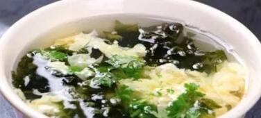 你可能吃到了塑料做的假紫菜？真相是……