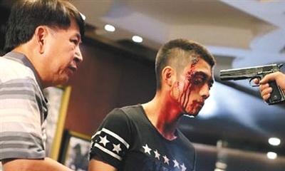 點(diǎn)擊進(jìn)入下一頁(yè)