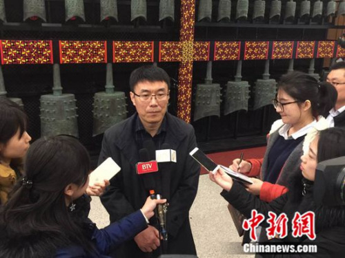 點擊進(jìn)入下一頁