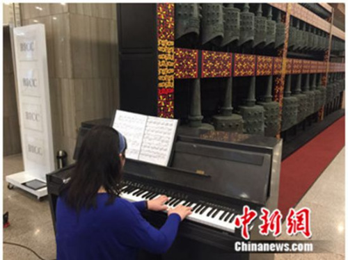 點擊進(jìn)入下一頁