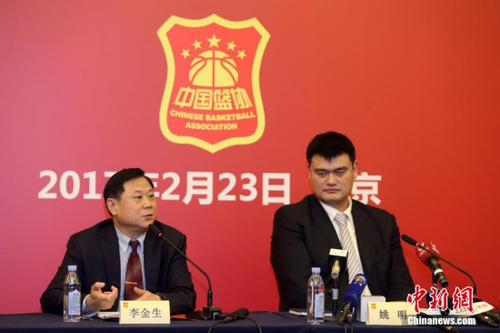 點擊進(jìn)入下一頁