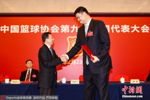 點擊進(jìn)入下一頁