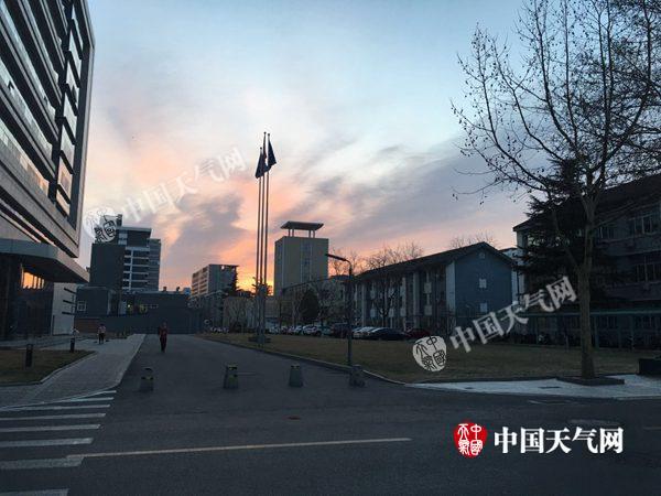 點擊進(jìn)入下一頁