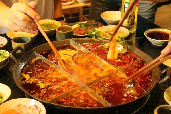 8種東西吃多了胃癌可能找上門(mén)！你家餐桌上就有