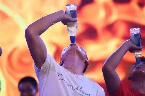 8種東西吃多了胃癌可能找上門(mén)！你家餐桌上就有