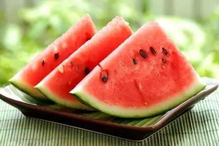 8種東西吃多了胃癌可能找上門(mén)！你家餐桌上就有