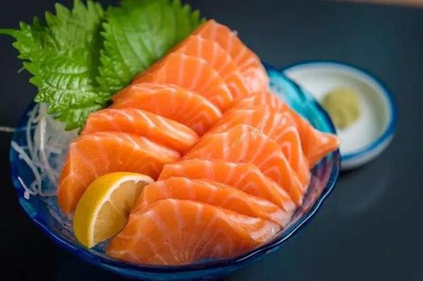 8種東西吃多了胃癌可能找上門(mén)！你家餐桌上就有