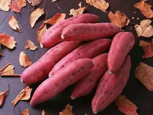 8種東西吃多了胃癌可能找上門(mén)！你家餐桌上就有