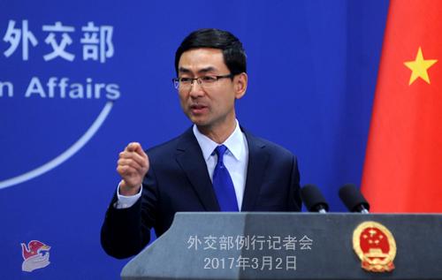 點擊進(jìn)入下一頁
