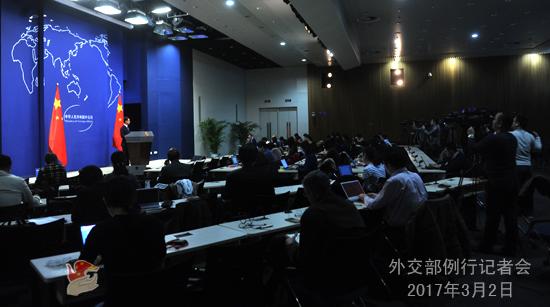 點擊進(jìn)入下一頁