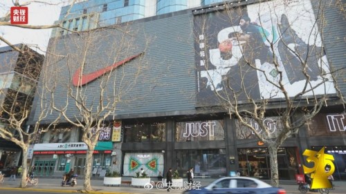 點擊進(jìn)入下一頁