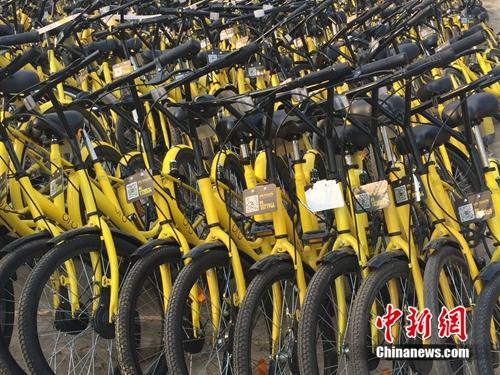 點擊進(jìn)入下一頁