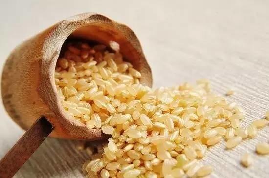 失眠多夢(mèng)、睡不踏實(shí)？教你6招，一覺睡到自然醒！