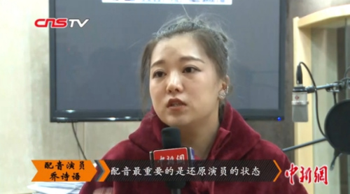 點擊進(jìn)入下一頁