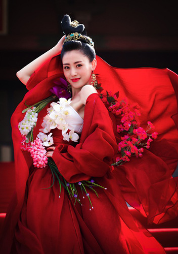 點(diǎn)擊進(jìn)入下一頁(yè)
