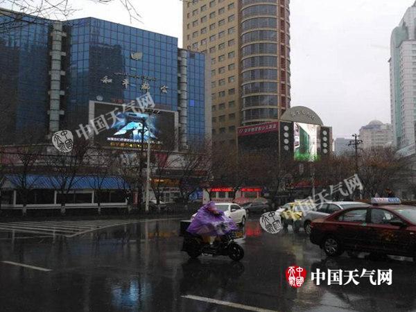 點擊進(jìn)入下一頁