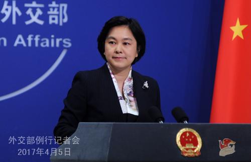 點(diǎn)擊進(jìn)入下一頁