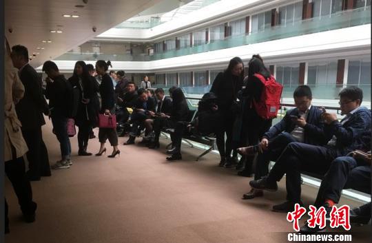 成都限購政策加碼后首次土地拍賣8個地塊全部溢價成交