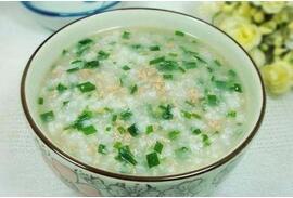 腎虛未老先衰？快試試7大補腎食療方