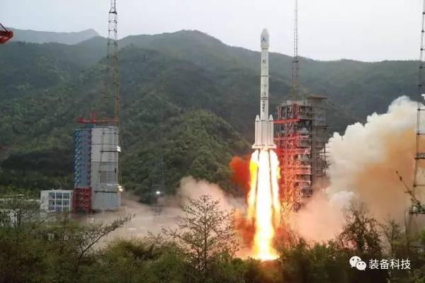 中國(guó)發(fā)射首顆高通量通信衛(wèi)星 飛機(jī)高鐵WiFi就靠它了