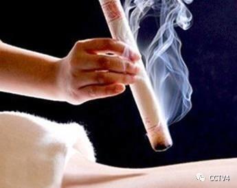 太神奇了！這個(gè)常見病不吃藥就能治