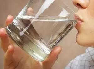 太神奇了！這個(gè)常見病不吃藥就能治