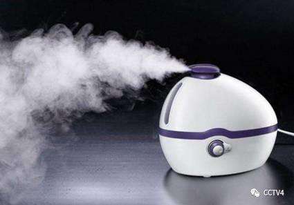 太神奇了！這個(gè)常見病不吃藥就能治