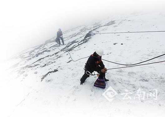 點(diǎn)擊進(jìn)入下一頁