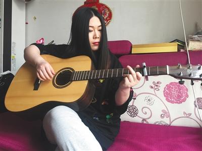 點擊進(jìn)入下一頁