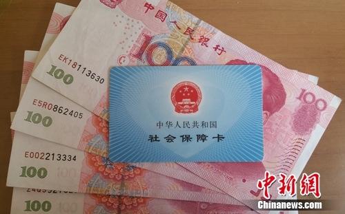 點(diǎn)擊進(jìn)入下一頁(yè)
