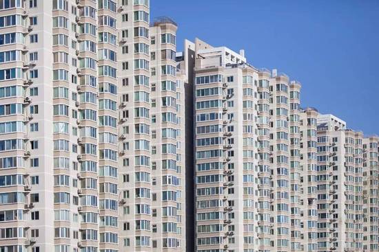樓市定向加息真的來了 房價真的會跌嗎？ 