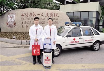 點(diǎn)擊進(jìn)入下一頁