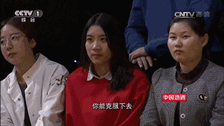 清華副校長獲百萬大獎(jiǎng) 稱要給學(xué)生改善生活